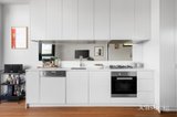 https://images.listonce.com.au/custom/160x/listings/202573-high-street-prahran-vic-3181/609/01894609_img_04.jpg?lgXmbh457jw