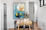https://images.listonce.com.au/custom/160x/listings/202573-high-street-prahran-vic-3181/609/01894609_img_05.jpg?eY9CA3pyuzs