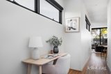 https://images.listonce.com.au/custom/160x/listings/202573-high-street-prahran-vic-3181/609/01894609_img_06.jpg?q0hPVrN9z4g