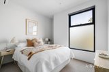 https://images.listonce.com.au/custom/160x/listings/202573-high-street-prahran-vic-3181/609/01894609_img_07.jpg?k8jwfZabil0