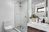 https://images.listonce.com.au/custom/160x/listings/202573-high-street-prahran-vic-3181/609/01894609_img_08.jpg?oeQ4JwTO39A