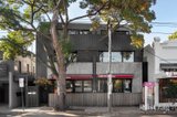 https://images.listonce.com.au/custom/160x/listings/202573-high-street-prahran-vic-3181/609/01894609_img_10.jpg?9RM0gW5fDOs