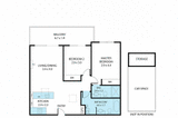 https://images.listonce.com.au/custom/160x/listings/20259-earl-street-kew-vic-3101/315/01062315_floorplan_01.gif?7YqhvaYY2Yk