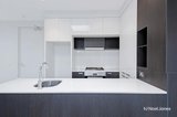 https://images.listonce.com.au/custom/160x/listings/20259-earl-street-kew-vic-3101/315/01062315_img_04.jpg?5QjCD-ANwcQ