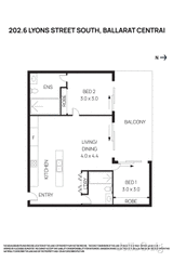 https://images.listonce.com.au/custom/160x/listings/2026-lyons-street-north-ballarat-central-vic-3350/637/01815637_floorplan_01.gif?MZ6u7yvdni4