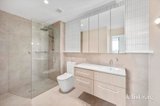 https://images.listonce.com.au/custom/160x/listings/2026-lyons-street-north-ballarat-central-vic-3350/637/01815637_img_01.jpg?Pb2Kjc5w56E