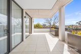 https://images.listonce.com.au/custom/160x/listings/2026-lyons-street-north-ballarat-central-vic-3350/637/01815637_img_03.jpg?X_Q_x9PqSEQ