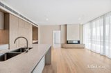 https://images.listonce.com.au/custom/160x/listings/2026-lyons-street-north-ballarat-central-vic-3350/637/01815637_img_04.jpg?eEJd6BQgOHY