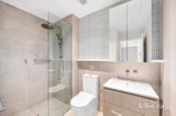 https://images.listonce.com.au/custom/160x/listings/2026-lyons-street-north-ballarat-central-vic-3350/637/01815637_img_06.jpg?fuCzPkVV1dk