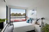 https://images.listonce.com.au/custom/160x/listings/2026-mater-street-collingwood-vic-3066/226/01073226_img_06.jpg?gs7oUhwnhYE
