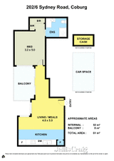 https://images.listonce.com.au/custom/160x/listings/2026-sydney-road-coburg-vic-3058/397/01680397_floorplan_01.gif?oVcfdh9_5cE