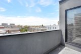 https://images.listonce.com.au/custom/160x/listings/2026-sydney-road-coburg-vic-3058/397/01680397_img_02.jpg?ZVLrlbqF7q8