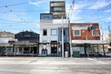 https://images.listonce.com.au/custom/160x/listings/2026-sydney-road-coburg-vic-3058/397/01680397_img_03.jpg?Btf-EYfVckM