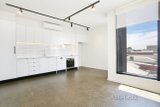 https://images.listonce.com.au/custom/160x/listings/2026-sydney-road-coburg-vic-3058/397/01680397_img_04.jpg?gu1y03-8jvs