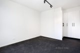 https://images.listonce.com.au/custom/160x/listings/2026-sydney-road-coburg-vic-3058/397/01680397_img_06.jpg?8vY05W6eQCg