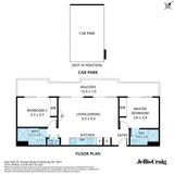 https://images.listonce.com.au/custom/160x/listings/20261-droop-street-footscray-vic-3011/067/01460067_floorplan_01.gif?ExZgnc_M4GU