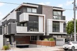 https://images.listonce.com.au/custom/160x/listings/20261-droop-street-footscray-vic-3011/067/01460067_img_01.jpg?TvKSSVTxg6Q