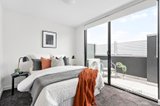 https://images.listonce.com.au/custom/160x/listings/20261-droop-street-footscray-vic-3011/067/01460067_img_06.jpg?zmPtT7mxIPE