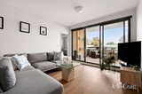 https://images.listonce.com.au/custom/160x/listings/20262-altona-street-kensington-vic-3031/191/01842191_img_02.jpg?LNByyWjOFbQ