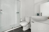 https://images.listonce.com.au/custom/160x/listings/20262-altona-street-kensington-vic-3031/191/01842191_img_08.jpg?gQe_Ejct-7E