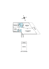 https://images.listonce.com.au/custom/160x/listings/20262-heidelberg-road-fairfield-vic-3078/733/00419733_floorplan_01.gif?j7nU4G5CPv0