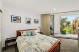 https://images.listonce.com.au/custom/160x/listings/20262-heidelberg-road-fairfield-vic-3078/733/00419733_img_04.jpg?EyXaFhsj9m0