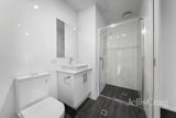 https://images.listonce.com.au/custom/160x/listings/202633-635-centre-road-bentleigh-east-vic-3165/319/01977319_img_01.jpg?cIwTgjS8Nkg