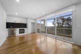https://images.listonce.com.au/custom/160x/listings/202633-635-centre-road-bentleigh-east-vic-3165/319/01977319_img_03.jpg?YEMXfOmojyE