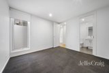 https://images.listonce.com.au/custom/160x/listings/202633-635-centre-road-bentleigh-east-vic-3165/319/01977319_img_04.jpg?XwX6UbENu7Q