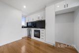https://images.listonce.com.au/custom/160x/listings/202633-635-centre-road-bentleigh-east-vic-3165/319/01977319_img_05.jpg?KKVv9QRh1Zk