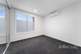 https://images.listonce.com.au/custom/160x/listings/202633-635-centre-road-bentleigh-east-vic-3165/319/01977319_img_06.jpg?K-QKgqMek74