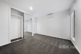 https://images.listonce.com.au/custom/160x/listings/202633-635-centre-road-bentleigh-east-vic-3165/319/01977319_img_07.jpg?W4c855o4yuo
