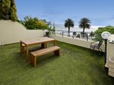 https://images.listonce.com.au/custom/160x/listings/20264-eastern-beach-road-geelong-vic-3220/478/01699478_img_01.jpg?lu65FZ-ThUY