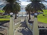 https://images.listonce.com.au/custom/160x/listings/20264-eastern-beach-road-geelong-vic-3220/478/01699478_img_03.jpg?E9KpLsdK8ig