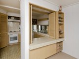 https://images.listonce.com.au/custom/160x/listings/20264-eastern-beach-road-geelong-vic-3220/478/01699478_img_05.jpg?5_rmQrKrLO4