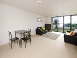 https://images.listonce.com.au/custom/160x/listings/20264-eastern-beach-road-geelong-vic-3220/478/01699478_img_06.jpg?kjOmL1KSSvM