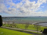 https://images.listonce.com.au/custom/160x/listings/20264-eastern-beach-road-geelong-vic-3220/478/01699478_img_07.jpg?ZVmmbfOPDwM