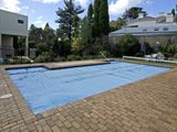 https://images.listonce.com.au/custom/160x/listings/20264-eastern-beach-road-geelong-vic-3220/478/01699478_img_08.jpg?TXAzMBDvfpA