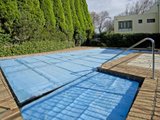 https://images.listonce.com.au/custom/160x/listings/20264-eastern-beach-road-geelong-vic-3220/478/01699478_img_09.jpg?9PJjqQJFgEM