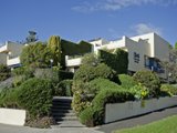 https://images.listonce.com.au/custom/160x/listings/20264-eastern-beach-road-geelong-vic-3220/478/01699478_img_10.jpg?m1-78gZzmrg