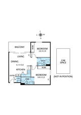 https://images.listonce.com.au/custom/160x/listings/20268-gadd-street-northcote-vic-3070/470/01357470_floorplan_01.gif?1nhvoUgywNA