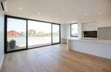 https://images.listonce.com.au/custom/160x/listings/202687-toorak-road-kooyong-vic-3144/184/01905184_img_01.jpg?75bbzpA-KfI