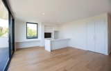 https://images.listonce.com.au/custom/160x/listings/202687-toorak-road-kooyong-vic-3144/184/01905184_img_02.jpg?0HepbbMfezM