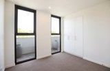 https://images.listonce.com.au/custom/160x/listings/202687-toorak-road-kooyong-vic-3144/184/01905184_img_04.jpg?Gmq3ehXhvAA
