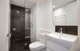 https://images.listonce.com.au/custom/160x/listings/202687-toorak-road-kooyong-vic-3144/184/01905184_img_05.jpg?o4amEOwT5K4