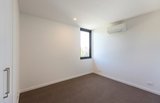 https://images.listonce.com.au/custom/160x/listings/202687-toorak-road-kooyong-vic-3144/184/01905184_img_06.jpg?jFJvuiPxYm0