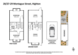 https://images.listonce.com.au/custom/160x/listings/2027-29-montague-street-highton-vic-3216/347/01552347_floorplan_01.gif?lz4ObYBK5eo
