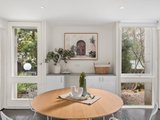 https://images.listonce.com.au/custom/160x/listings/2027-29-montague-street-highton-vic-3216/347/01552347_img_02.jpg?7kYdU0wgKH0