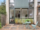 https://images.listonce.com.au/custom/160x/listings/2027-29-montague-street-highton-vic-3216/347/01552347_img_03.jpg?WHGP8IRXftE