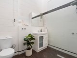 https://images.listonce.com.au/custom/160x/listings/2027-29-montague-street-highton-vic-3216/347/01552347_img_06.jpg?iilTCN76Ngs
